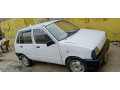 suzuki-mahran-94-model-small-8