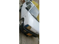 suzuki-mahran-94-model-small-6