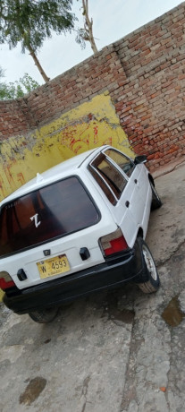 suzuki-mahran-94-model-big-2