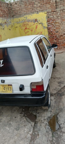 suzuki-mahran-94-model-big-0