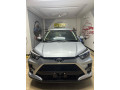 toyota-raize-2020-small-8