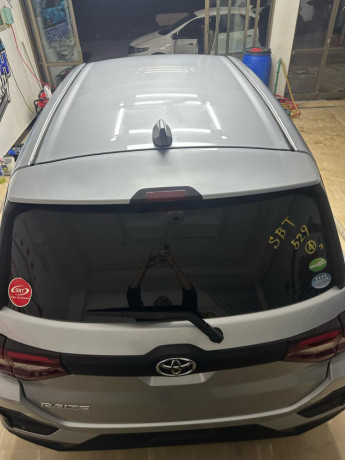 toyota-raize-2020-big-4