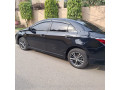 toyota-grande-small-5