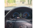 toyota-grande-small-9