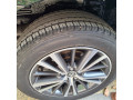 toyota-grande-small-2