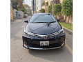 toyota-grande-small-0