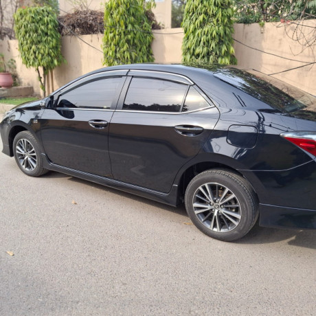 toyota-grande-big-5