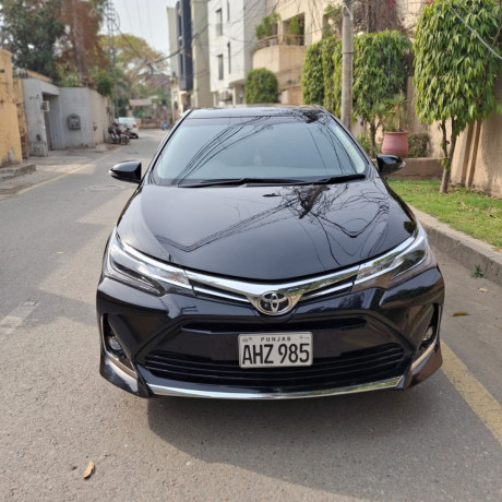 toyota-grande-big-0