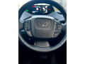 toyota-prius-small-6
