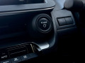 toyota-prius-small-8