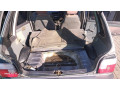 mehran-small-2