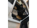 toyota-corolla-altis-grande-small-3