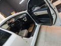 toyota-corolla-altis-grande-small-4
