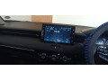 honda-hrv-small-4