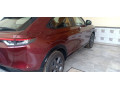 honda-hrv-small-5