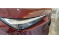 honda-hrv-small-0