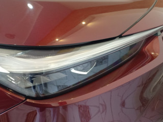 honda-hrv