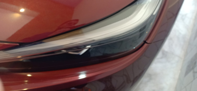 honda-hrv-big-6