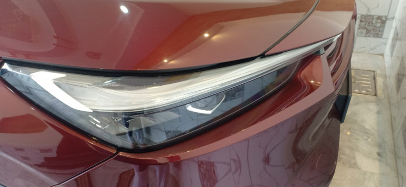 honda-hrv-big-0