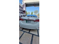 toyota-gli-2015-small-2