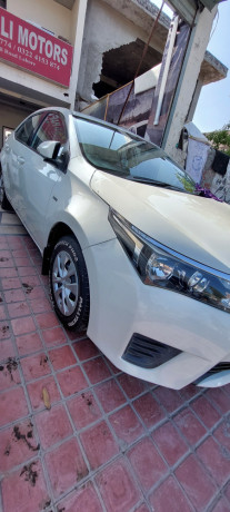 toyota-gli-2015-big-1