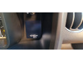 honda-n-wgn-small-5