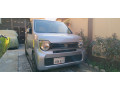 honda-n-wgn-small-0