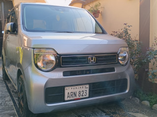honda-n-wgn