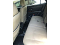 jeep-small-3