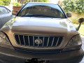 jeep-small-4