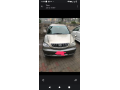 jeep-small-5