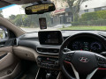 hyundai-tucson-2022-fwd-small-8