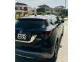 honda-vezel-2014-small-5