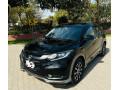honda-vezel-2014-small-1
