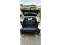honda-vezel-small-5