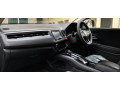 honda-vezel-small-4