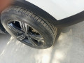 mg-zs-small-9