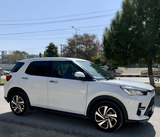 toyota-raize-2021-model2025-clear-big-6