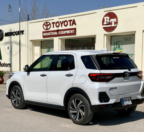 toyota-raize-2021-model2025-clear-big-3