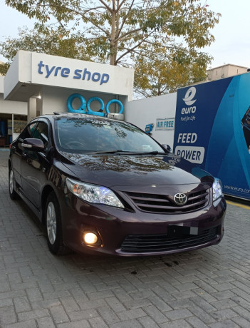 corolla-altis-cruistronic-sr-2013-big-0