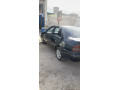 honda-city-2003-idsi-manual-small-6