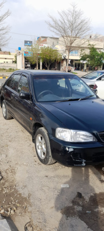 honda-city-2003-idsi-manual-big-0