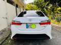 toyota-altis-special-edition-16-model-2022-small-1