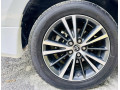 toyota-altis-special-edition-16-model-2022-small-9