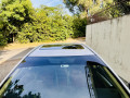 toyota-altis-special-edition-16-model-2022-small-4