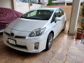 toyota-prius-g-touring-adaptive-cruise-control-small-9