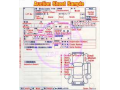 toyota-corolla-altis-x-manual-16-small-0