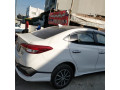 audi-a1-sportback-s-line-small-2