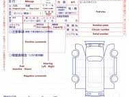 toyota-camry-high-grade