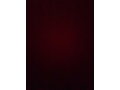 byd-atto-3-advance-small-0